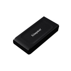 Kingston Xs1000 2 Tb Black